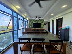 Blue Horizon (D5), Condominium #523923501
